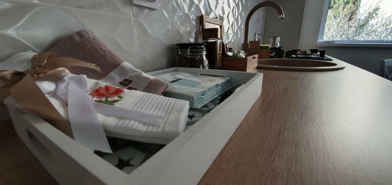 Aparthotel Arena كلوج-نابوكا المظهر الخارجي الصورة